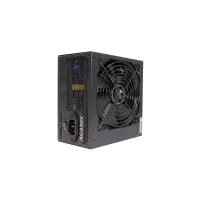 Блок живлення Xilence 650W (XP650R6.2) - 2