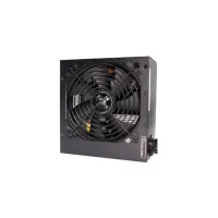 Блок живлення Xilence 650W (XP650R6.2) - 3