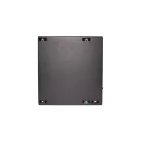 Блок живлення Xilence 650W (XP650R6.2) - 5