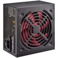 Блок живлення Xilence 700W (XP700R7) - 2