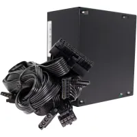 Блок живлення Xilence 750W (XP750R6.2 BULK) - 4