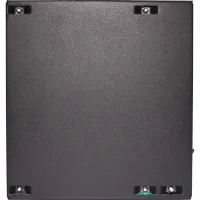 Блок живлення Xilence 750W (XP750R6.2 BULK) - 5