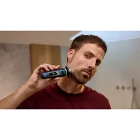 Електробритва Philips XP9201/33 - Зображення 6