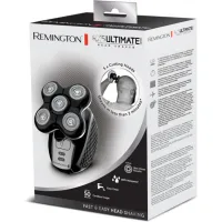 Електробритва Remington XR1500 - Зображення 6