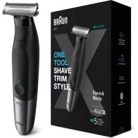 Тример Braun XT 5100 (XT5100) - Зображення 2