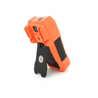 Цифровий мультиметр Voltronic XTMAX VC890D, V, A, R, С, F (XTMAX VC890D) - Image 3