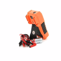 Цифровий мультиметр Voltronic XTMAX VC890D, V, A, R, С, F (XTMAX VC890D) - Image 5