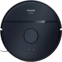 Пилосос Philips XU2000/10 - Зображення 2