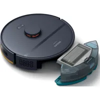 Пилосос Philips XU2000/10 - Зображення 5