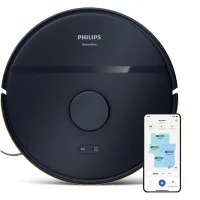 Пилосос Philips XU2000/10 - Зображення 1