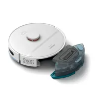 Пилосос Philips XU2100/25 - Изображение 3