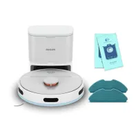 Пилосос Philips XU2100/25 - Изображение 4