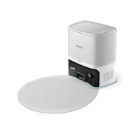 Пилосос Philips XU2100/25 - Изображение 5