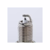 Свеча зажигания Denso XU22TT - Image 2