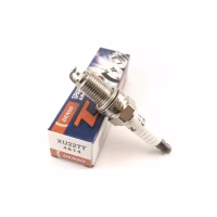 Свеча зажигания Denso XU22TT - Image 3