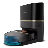 Пилосос Philips XU7100/01 - Зображення 1