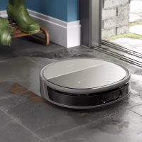 Пилосос Philips XU9100/10 - Image 2