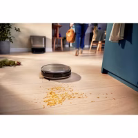 Пилосос Philips XU9100/10 - Image 3