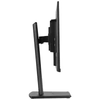 Монітор iiyama XUB2395WSU-B5 - 5