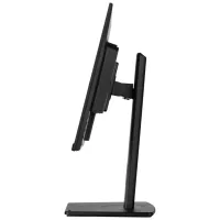 Монітор iiyama XUB2395WSU-B5 - 7