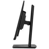 Монітор iiyama XUB2395WSU-B5 - 8