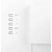 Монітор iiyama XUB2492HSU-W6 - 11