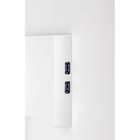 Монітор iiyama XUB2492HSU-W6 - 10