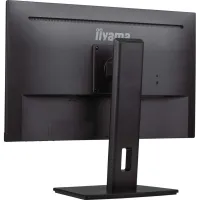 Монітор iiyama XUB2493HS-B6 - Зображення 7