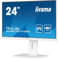 Монитор iiyama XUB2497HSN-W2 - Изображение 5