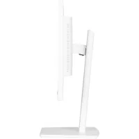 Монитор iiyama XUB2497HSN-W2 - Изображение 6