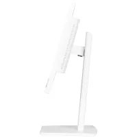 Монитор iiyama XUB2497HSN-W2 - Изображение 7