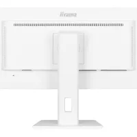 Монитор iiyama XUB2497HSN-W2 - Изображение 8
