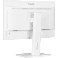 Монитор iiyama XUB2497HSN-W2 - Изображение 9