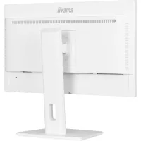 Монитор iiyama XUB2497HSN-W2 - Изображение 10