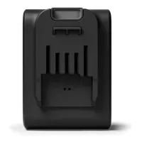 Акумулятор для пилососу Philips XV1797/01 - Изображение 2