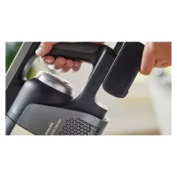 Акумулятор для пилососу Philips XV1797/01 - Изображение 5