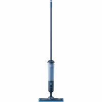 Електрошвабра Philips XV3101/01 - Image 3