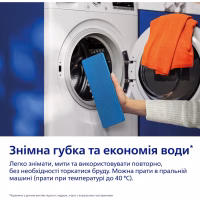 Электрошвабра Philips XV5113/01 - Image 12