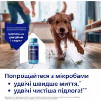 Электрошвабра Philips XV5113/01 - Image 6