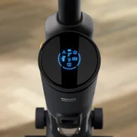 Пилосос Philips XW7264/10 - Зображення 7