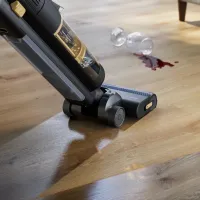 Пилосос Philips XW7264/10 - Зображення 8