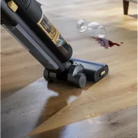 Пылесос Philips XW7264/11 - Изображение 7