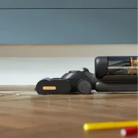 Пылесос Philips XW7264/11 - Изображение 9