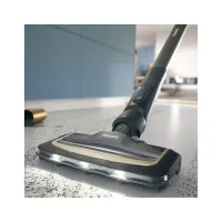 Пилосос Philips XW9463/11 - Зображення 4