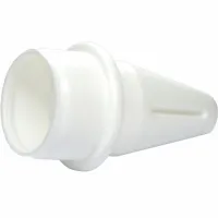 Кришка IPM funnel cap, for big bottle (XXFF02) - 2