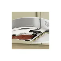 Пылесос iRobot Roomba Combo 105 (White) (y311240) - Изображение 6