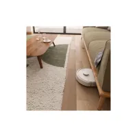 Пылесос iRobot Roomba Combo 105 (White) (y311240) - Изображение 8