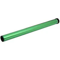 Фотобарабан Samsung ML-2160 only for non-originals SGT (YAD-SS2161-8) - 1