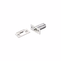 Электромеханический замок Yli Electronic YB-80NC - Image 1