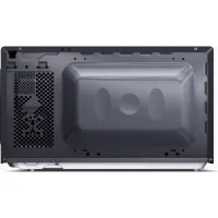 Мікрохвильова піч Sharp YC-MG01E-B - Зображення 5